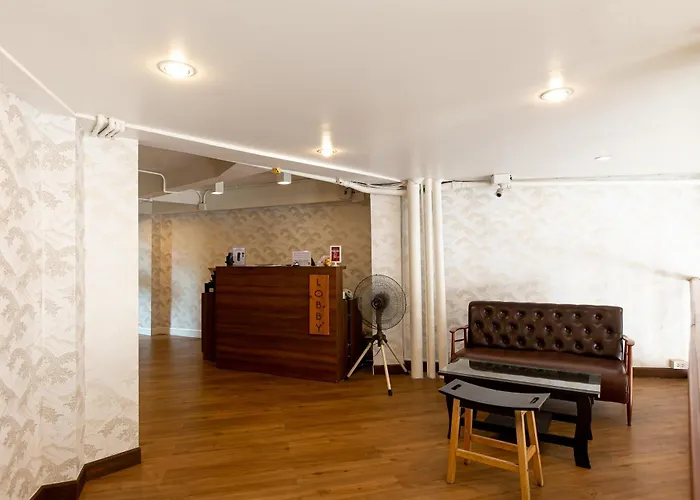 Loftel 22 *