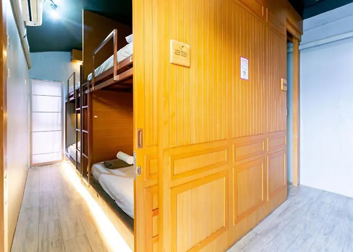Loftel 22 *