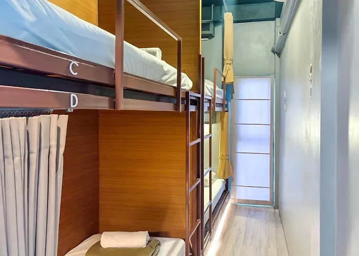 Loftel 22 *