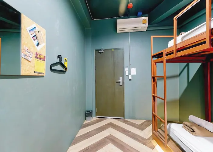 Loftel 22 *