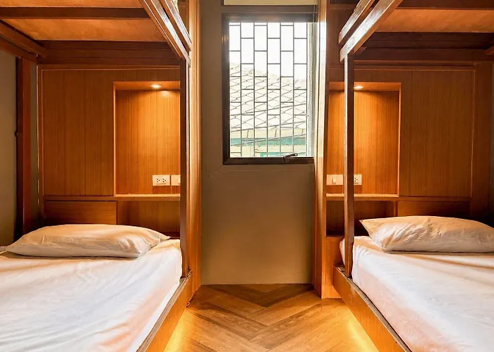 Loftel 22